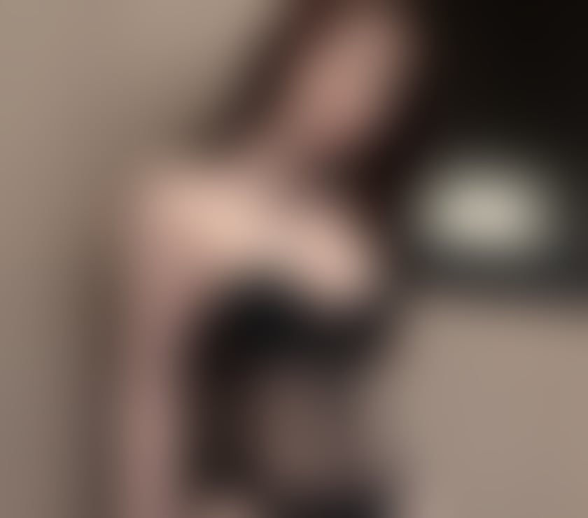 Escorts Greater Manchester Salford - Photos for ❤️NEW❤️Sexy Asian Escort Best Service ❤️