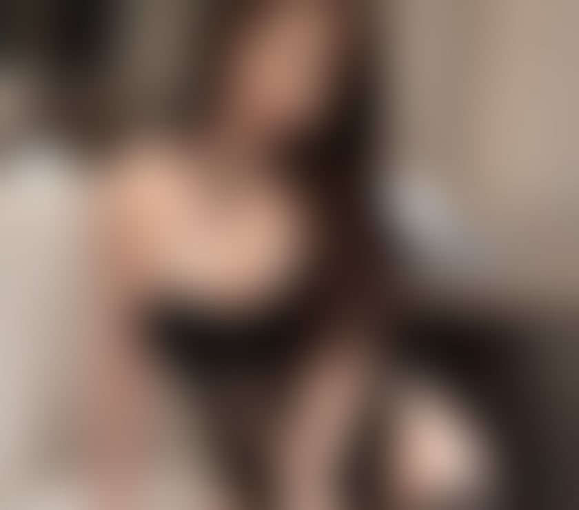 Escorts Greater Manchester Salford - Photos for ❤️NEW❤️Sexy Asian Escort Best Service ❤️