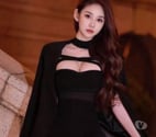 ❤️NEW❤️Sexy Asian Escort Best Service ❤️