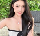 Ordsall Salford - Salford — ❤️NEW❤️Sexy Asian Escort Best Service ❤️