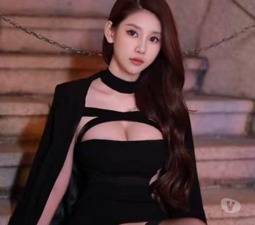 Escorts Greater Manchester Salford - Photos for ❤️NEW❤️Sexy Asian Escort Best Service ❤️