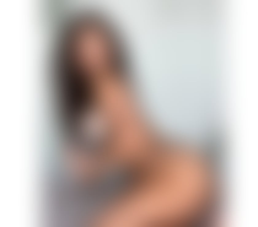 Escorts and Massages Camberwell South East London - Photos for SWEET 🔥🔥🔥LEONA