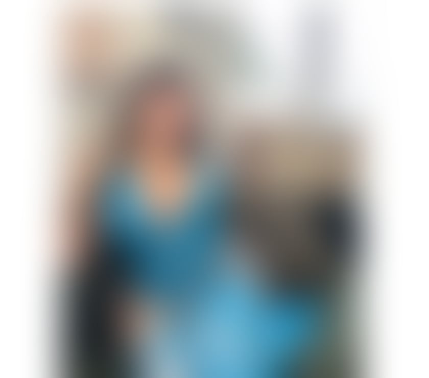 Escorts South East London Camberwell - South East London - Photos for Gesy👸💥 BEST SERVICE🔥BEST PARTY💫