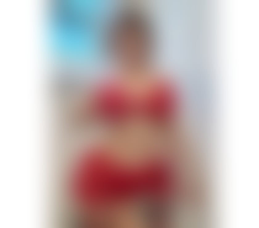 Gesy👸💥 BEST SERVICE🔥BEST PARTY💫