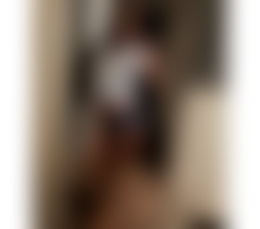 Escorts Fife Dunfermline - Fife - Photos for 🍫SARA LATINA EBONY🍫GENUINE🍭FULL SERVICE🤤REAL📷