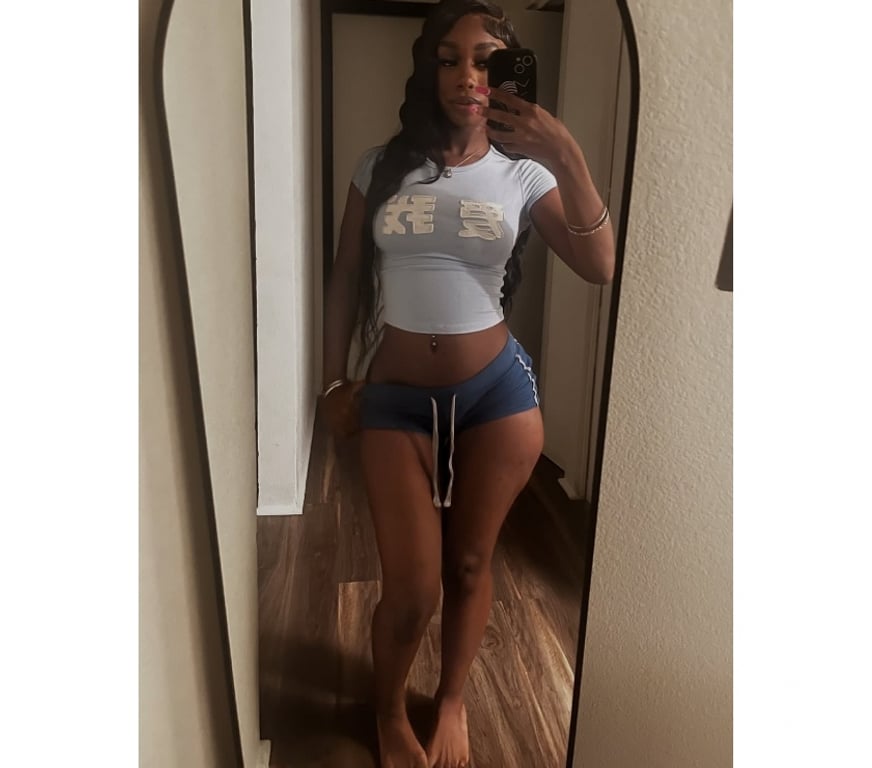 Escorts Fife Dunfermline - Fife - Photos for 🍫SARA LATINA EBONY🍫GENUINE🍭FULL SERVICE🤤REAL📷