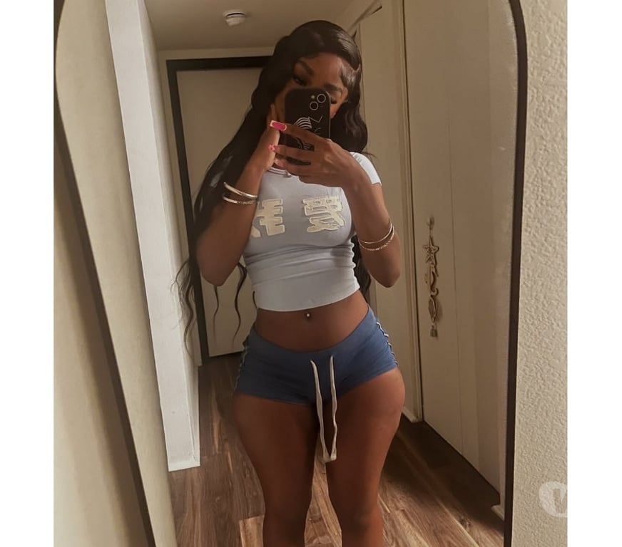 Escorts Fife Dunfermline - Fife - Photos for 🍫SARA LATINA EBONY🍫GENUINE🍭FULL SERVICE🤤REAL📷