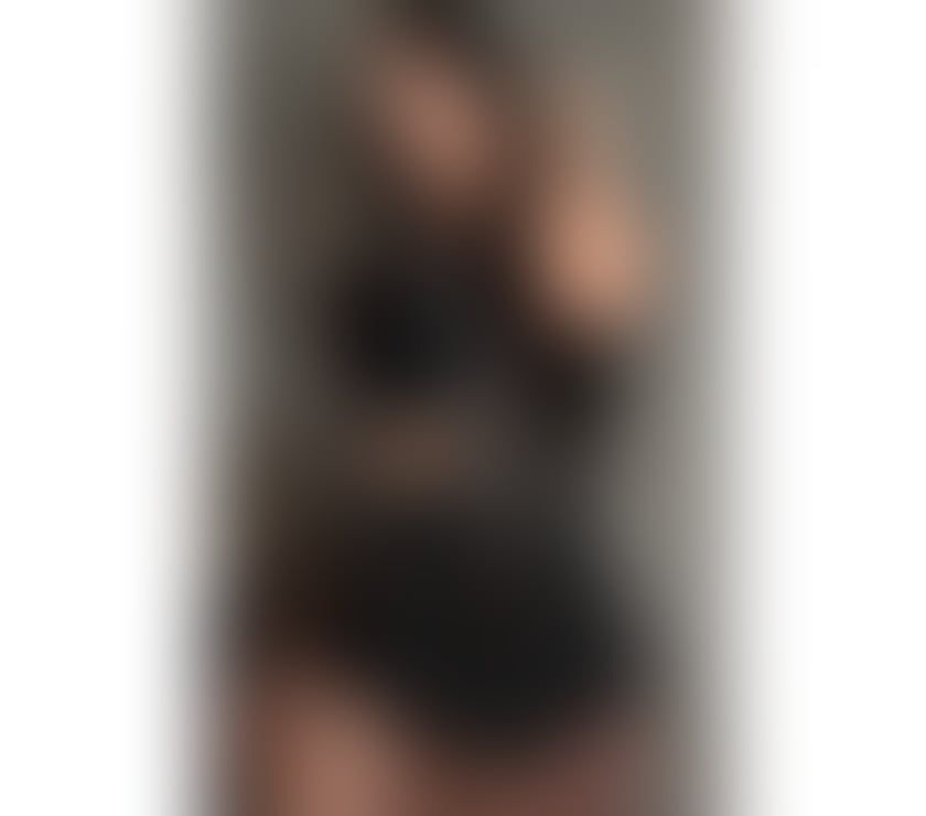 Escorts Oxfordshire Oxford - Photos for 🔥🔥 HOT ❣️ ANTONIA 👅 OWO FETISH 🍒PARTY GIRL