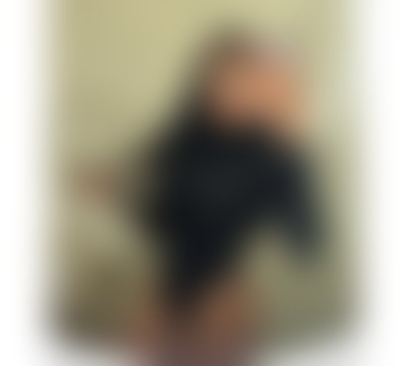 🔥🔥 HOT ❣️ ANTONIA 👅 OWO FETISH 🍒PARTY GIRL