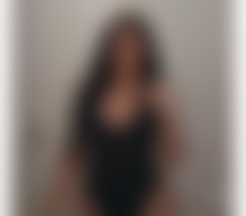 Escorts Oxfordshire Oxford - Photos for 🔥🔥 HOT ❣️ ANTONIA 👅 OWO FETISH 🍒PARTY GIRL