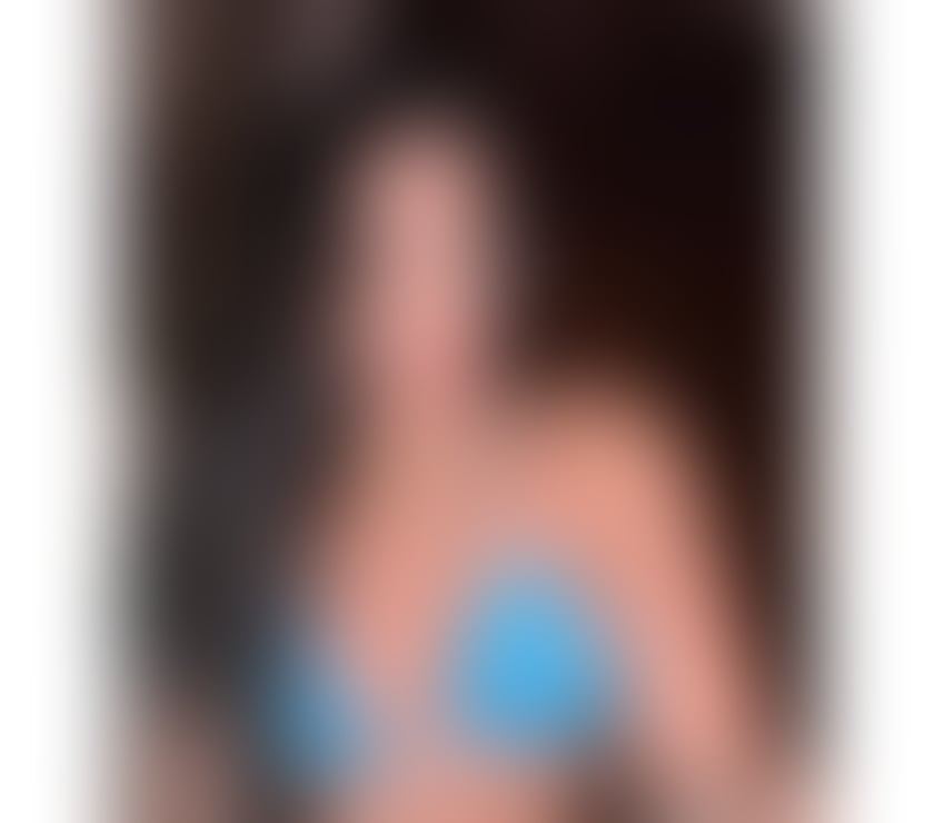 Escorts Oxfordshire Oxford - Photos for 🔥🔥 HOT ❣️ ANTONIA 👅 OWO FETISH 🍒PARTY GIRL