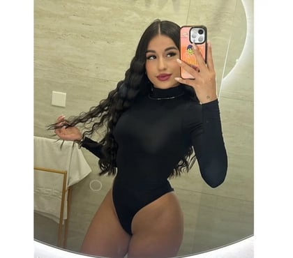 Escorts and Massages Headington Oxford - Photos for 🔥🔥 HOT ❣️ ANTONIA 👅 OWO FETISH 🍒PARTY GIRL