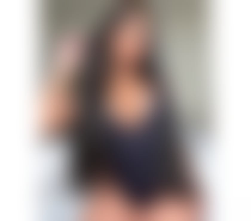 Escorts South East London Plumstead - South East London - Photos for LORE Brazilian Brunette Party GFE 🔥💃🇧🇷