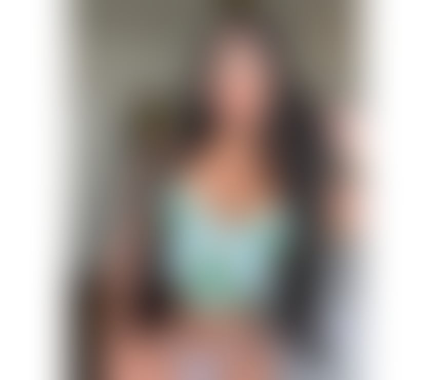 Escorts South East London Plumstead - South East London - Photos for LORE Brazilian Brunette Party GFE 🔥💃🇧🇷