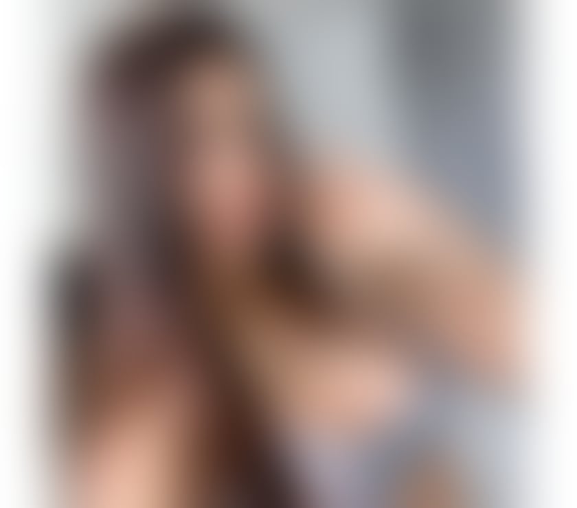  Escorts & Erotic Massage Plumstead South East London - Photos for LORE Brazilian Brunette Party GFE 🔥💃🇧🇷