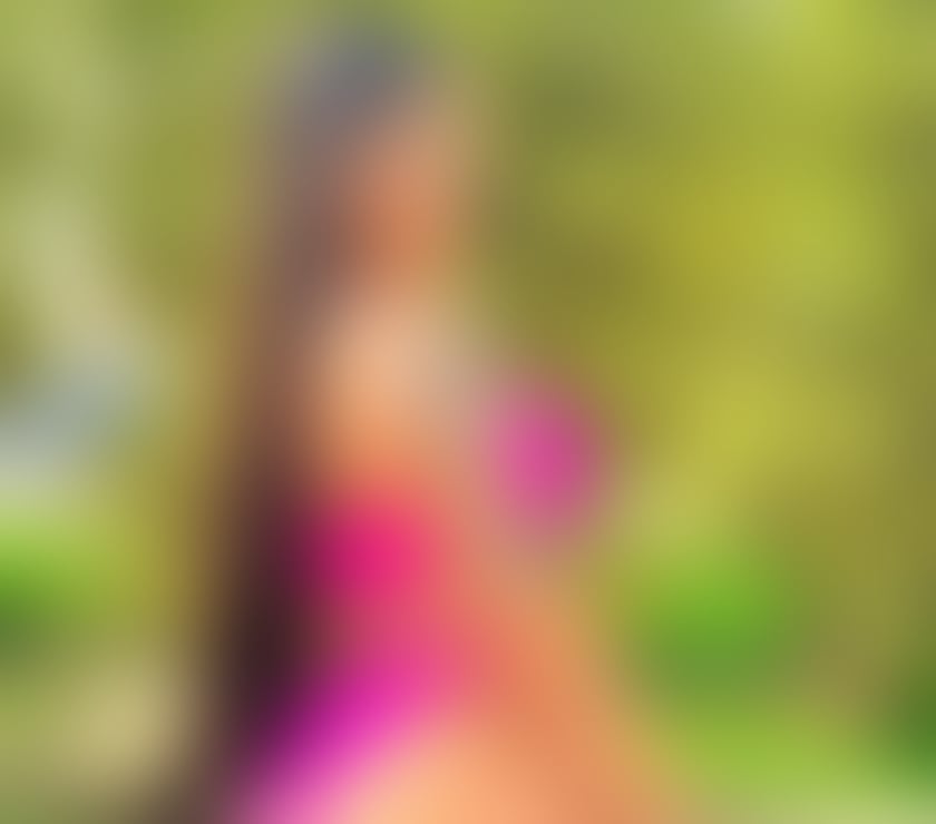 Escorts South East London Plumstead - South East London - Photos for LORE Brazilian Brunette Party GFE 🔥💃🇧🇷