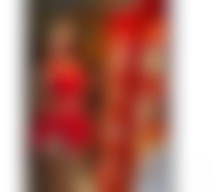 Escorts South East London Plumstead - South East London - Photos for LORE Brazilian Brunette Party GFE 🔥💃🇧🇷