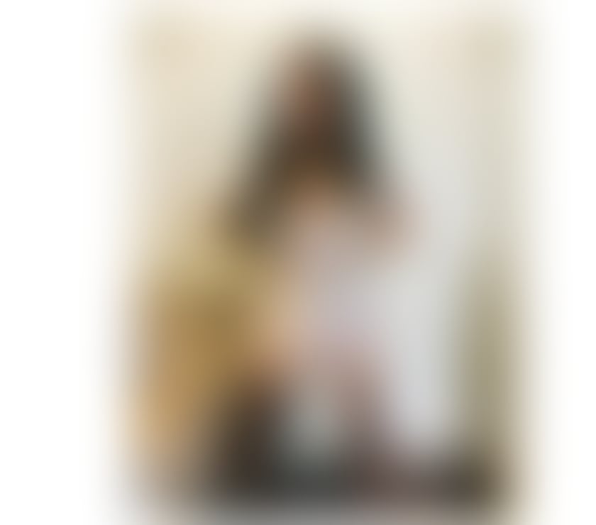 Escorts Leicestershire Leicester - Photos for 🔥NEW🔥 Naughty Sexy Party Girl 🔥💦👠