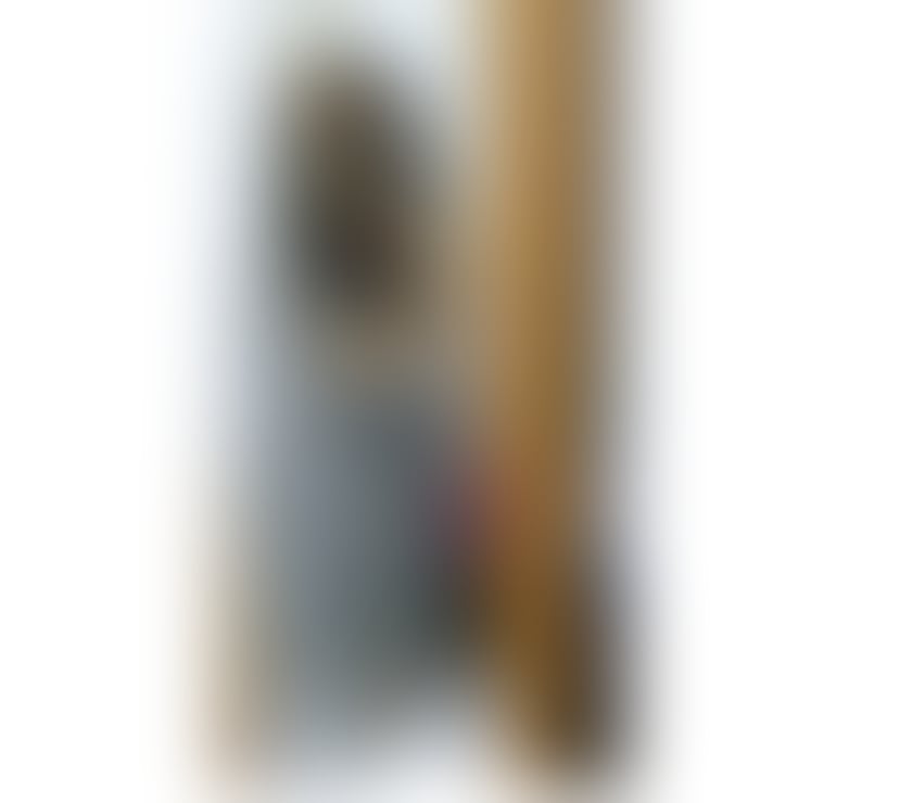 Escorts Leicestershire Leicester - Photos for 🔥NEW🔥 Naughty Sexy Party Girl 🔥💦👠