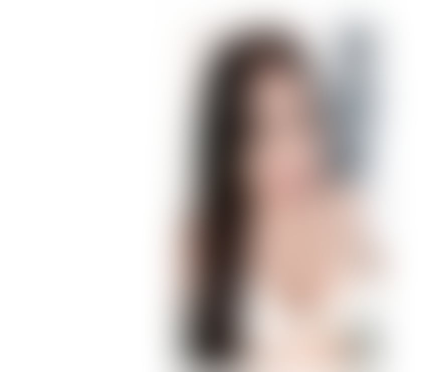 Escorts Leicestershire Leicester - Photos for 🔥NEW🔥 Naughty Sexy Party Girl 🔥💦👠