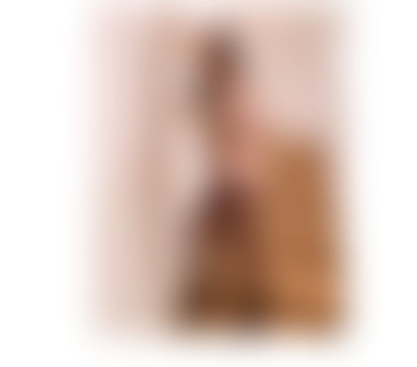 Escorts Leicestershire Leicester - Photos for 🔥NEW🔥 Naughty Sexy Party Girl 🔥💦👠