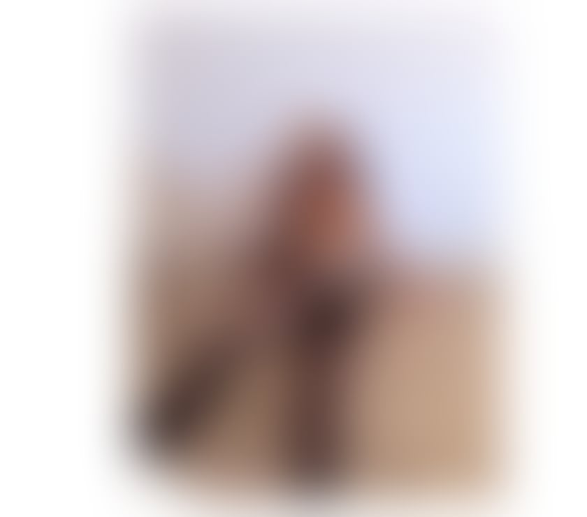 Escorts Leicestershire Leicester - Photos for 🔥NEW🔥 Naughty Sexy Party Girl 🔥💦👠