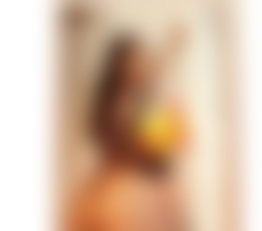 Escorts Swindon Town Centre Swindon - Photos for New 🔥VALENTINA♥️💋🥳🥳🥳🥳 party