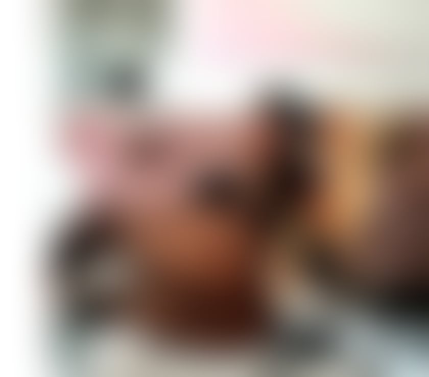 Escorts South East London Old Kent Road - South East London - Photos for NEW HORNY ESCORT❤️Brunette ❤️marisol