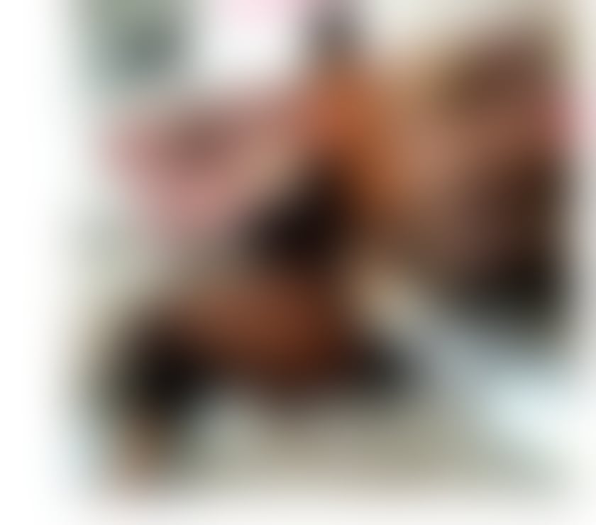 NEW HORNY ESCORT❤️Brunette ❤️marisol