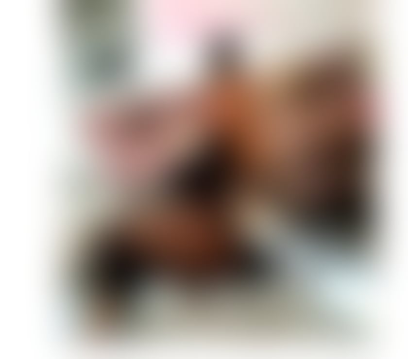 Escorts South East London Old Kent Road - South East London - Photos for NEW HORNY ESCORT❤️Brunette ❤️marisol