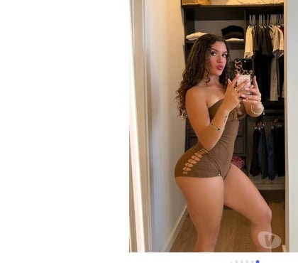 Escorts Old Kent Road South East London - Photos for NEW HORNY ESCORT❤️Brunette ❤️marisol