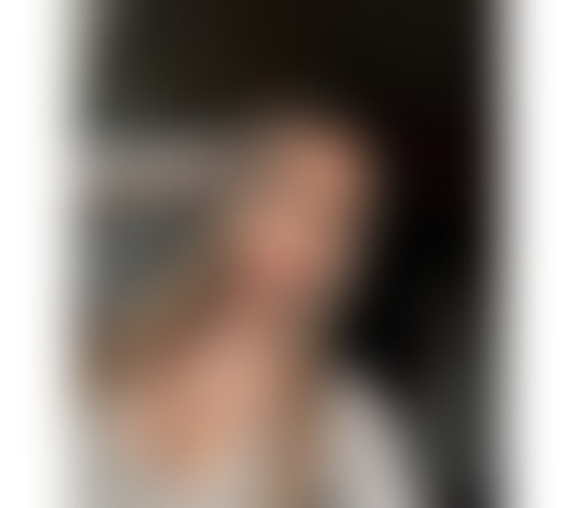 Escorts Greater Manchester Manchester - Photos for Zara😍 FULL GFE😍ONLY OUTCALL📞😍