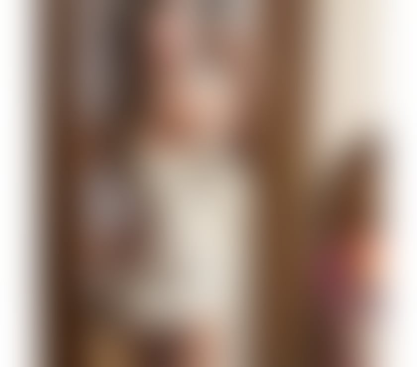 Escorts Greater Manchester Manchester - Photos for Zara😍 FULL GFE😍ONLY OUTCALL📞😍