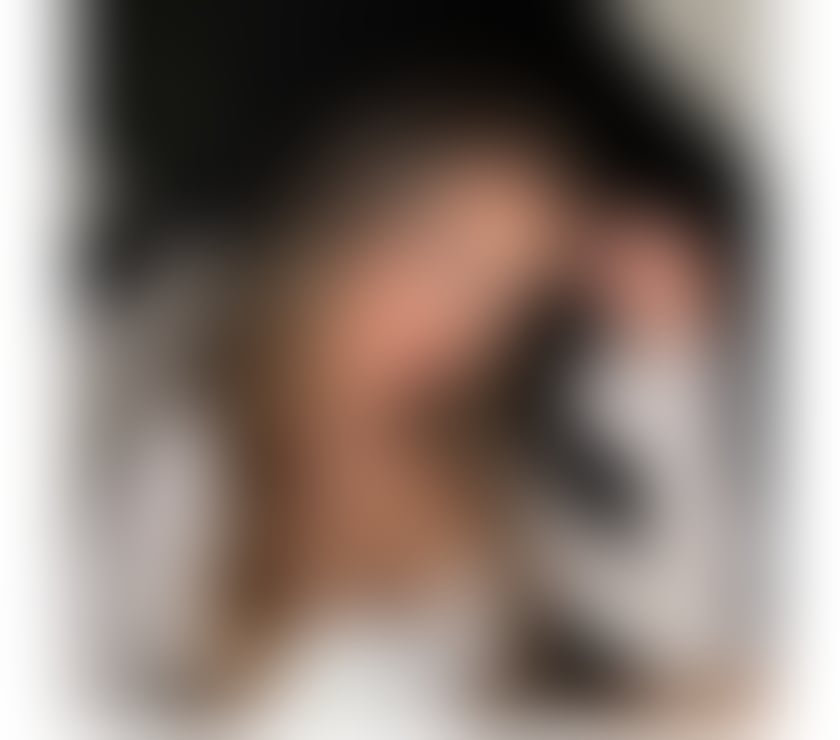 Zara😍 FULL GFE😍ONLY OUTCALL📞😍