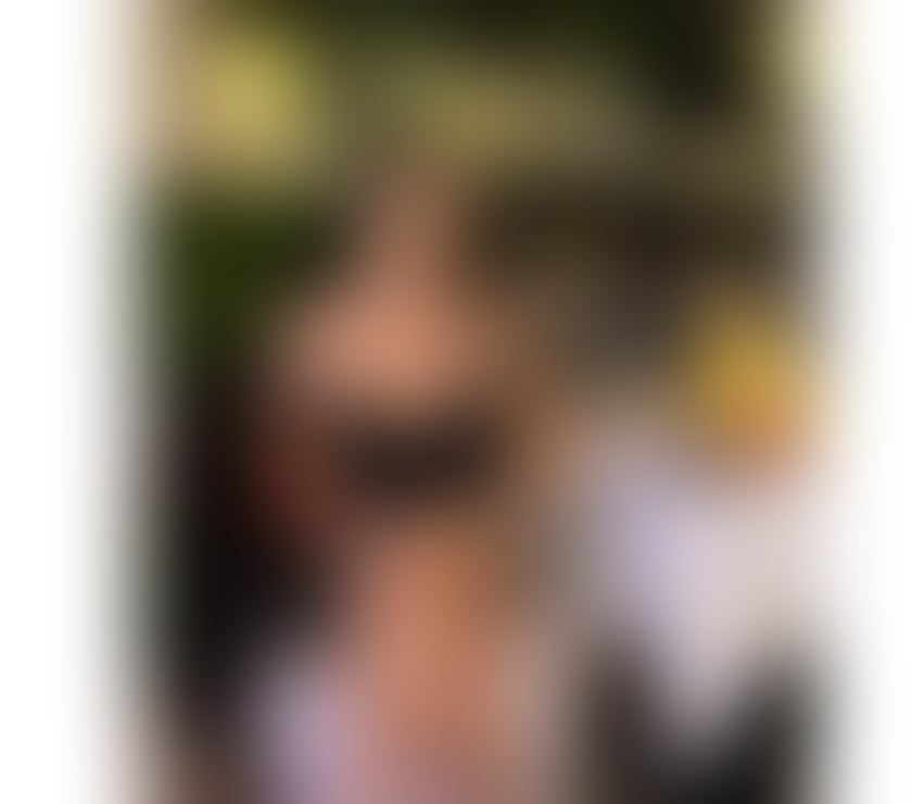 Escorts Windsor and Maidenhead Maidenhead - Windsor and Maidenhead - Photos for Luxury Escort Jasmine New