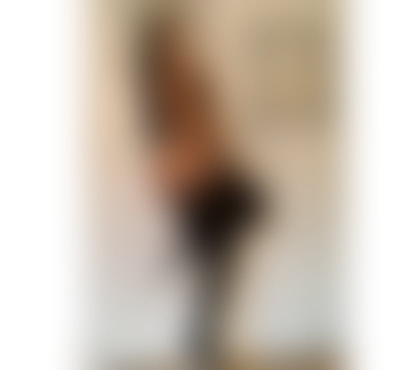 Escorts Windsor and Maidenhead Maidenhead - Windsor and Maidenhead - Photos for Luxury Escort Jasmine New