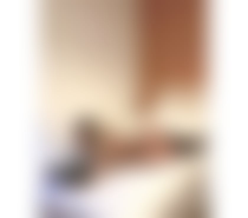 Escorts West Yorkshire Leeds - Photos for ❗️ESTER BLONDE✨EXPERIENCE✨QUEEN AL LEVELS✨