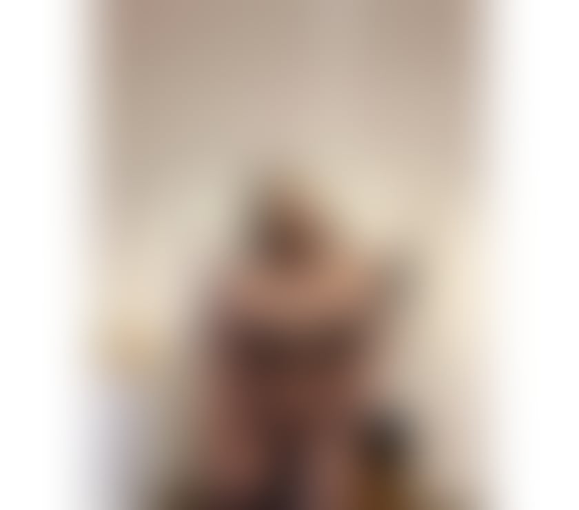 Escorts West Yorkshire Leeds - Photos for ❗️ESTER BLONDE✨EXPERIENCE✨QUEEN AL LEVELS✨