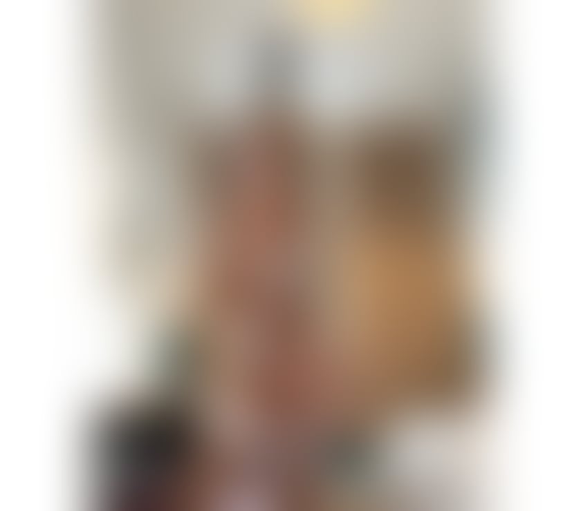 Escorts West Yorkshire Leeds - Photos for ❗️ESTER BLONDE✨EXPERIENCE✨QUEEN AL LEVELS✨