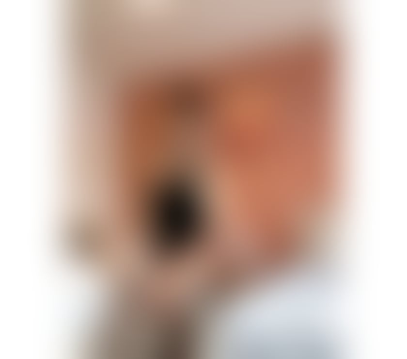 ❗️ESTER BLONDE✨EXPERIENCE✨QUEEN AL LEVELS✨