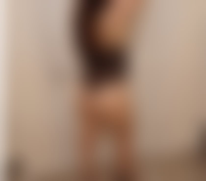 Escorts Tyne and Wear Newcastle upon Tyne - Photos for Hello, my name is Mihaela, I am independete 07729675613.