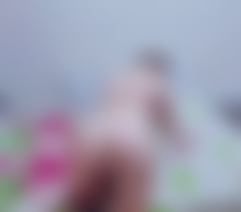 Escorts Tyne and Wear Newcastle upon Tyne - Photos for Hello, my name is Mihaela, I am independete 07729675613.