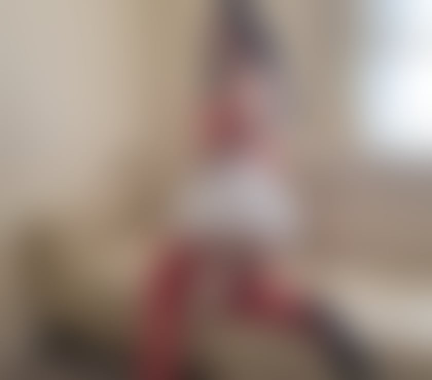 Escorts Tyne and Wear Newcastle upon Tyne - Photos for Hello, my name is Mihaela, I am independete 07729675613.