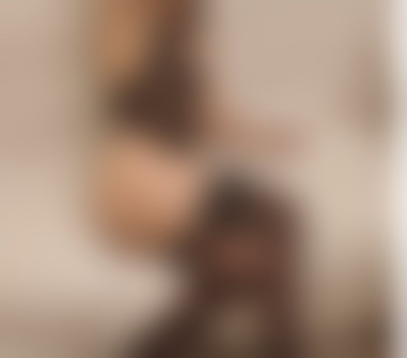  Escorts & Erotic Massage Westerhope Newcastle upon Tyne - Photos for Hello, my name is Mihaela, I am independete 07729675613.