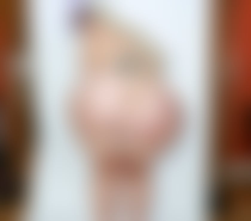 Escorts Forest Gate Station East London - Photos for BBW DYANNA BIG ASS ❤️‍🔥 full services GFE OWO