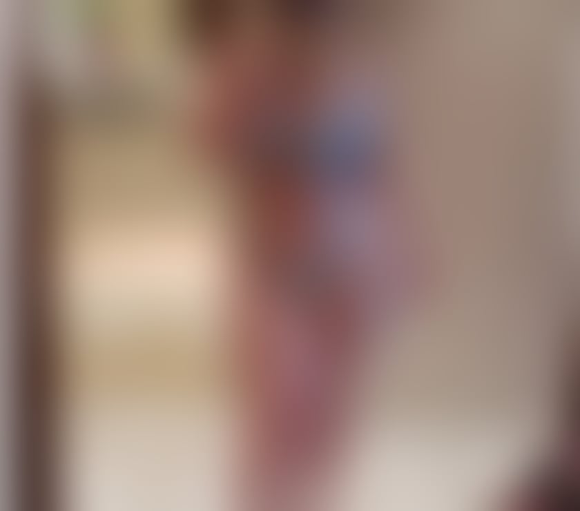 Escorts East London Forest Gate Station - East London - Photos for RING BELL 🔔 BBW ASS LATINA NEW PARTY