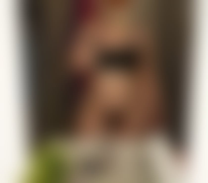 Escorts East London Forest Gate Station - East London - Photos for RING BELL 🔔 BBW ASS LATINA NEW PARTY