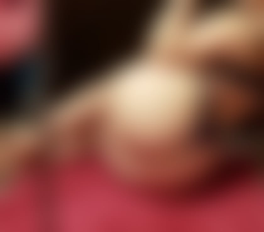 Escorts East London Forest Gate Station - East London - Photos for RING BELL 🔔 BBW ASS LATINA NEW PARTY