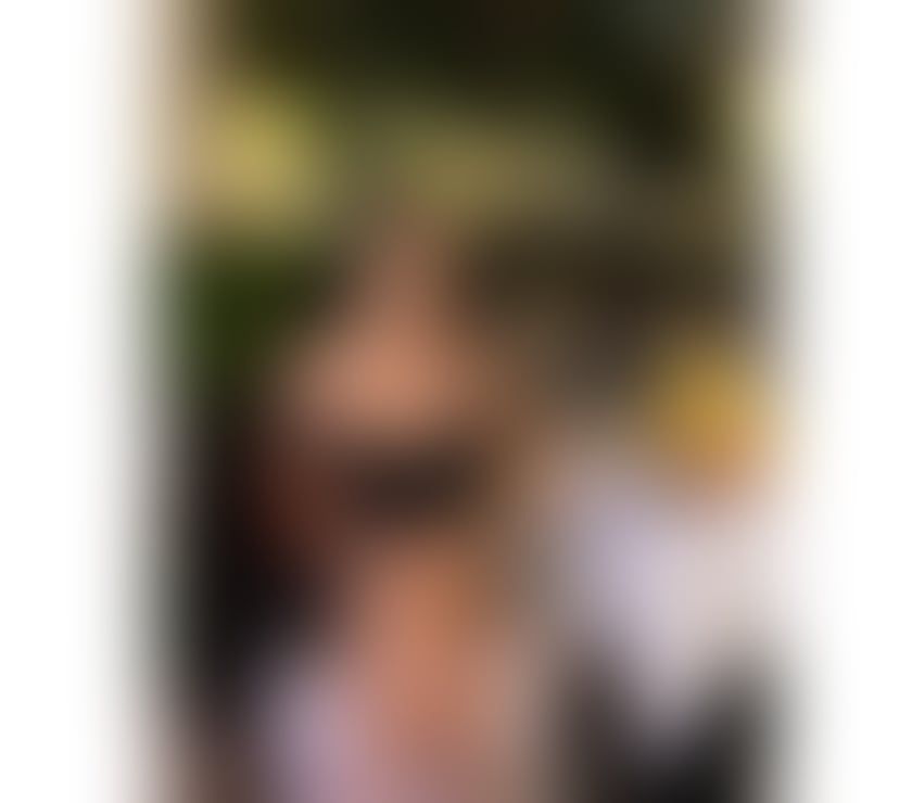 Escorts Hampshire Basingstoke and Deane - Photos for Luxury Escort Jasmine New