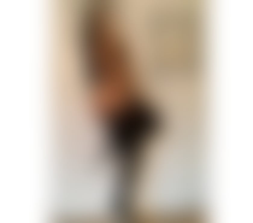 Escorts Hampshire Basingstoke and Deane - Photos for Luxury Escort Jasmine New